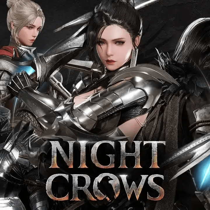 Night Crows cover1.png