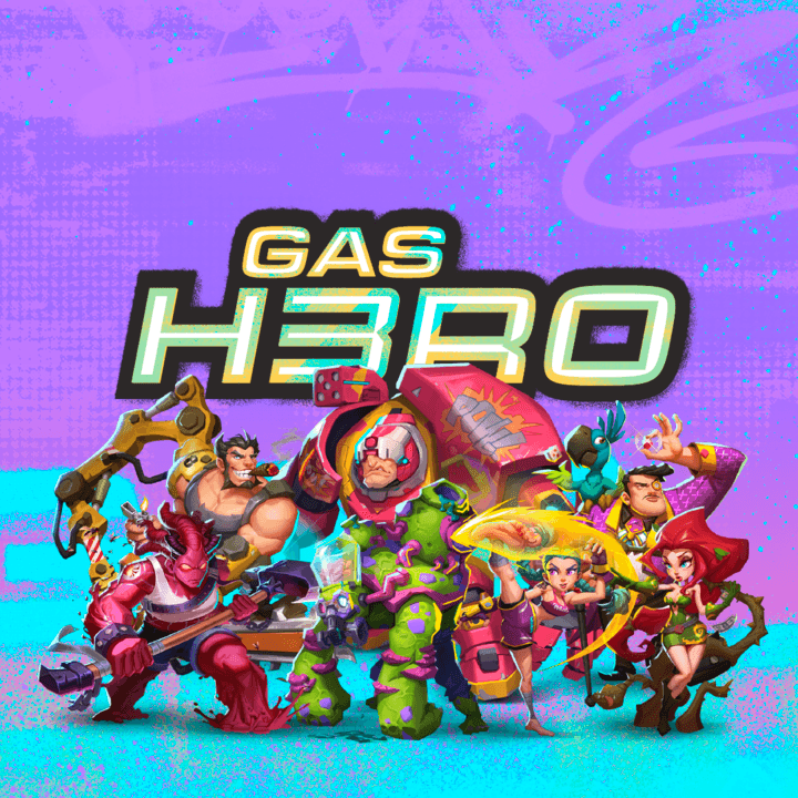 gas hero cover2.png