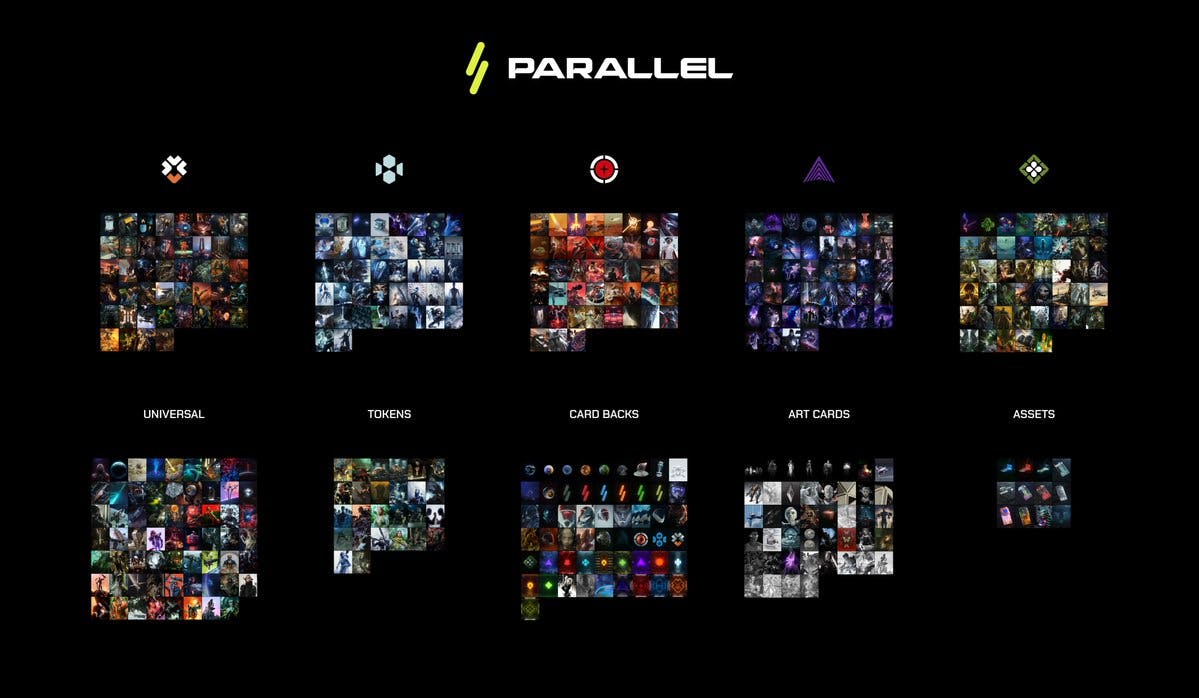 parallel base set.jpg