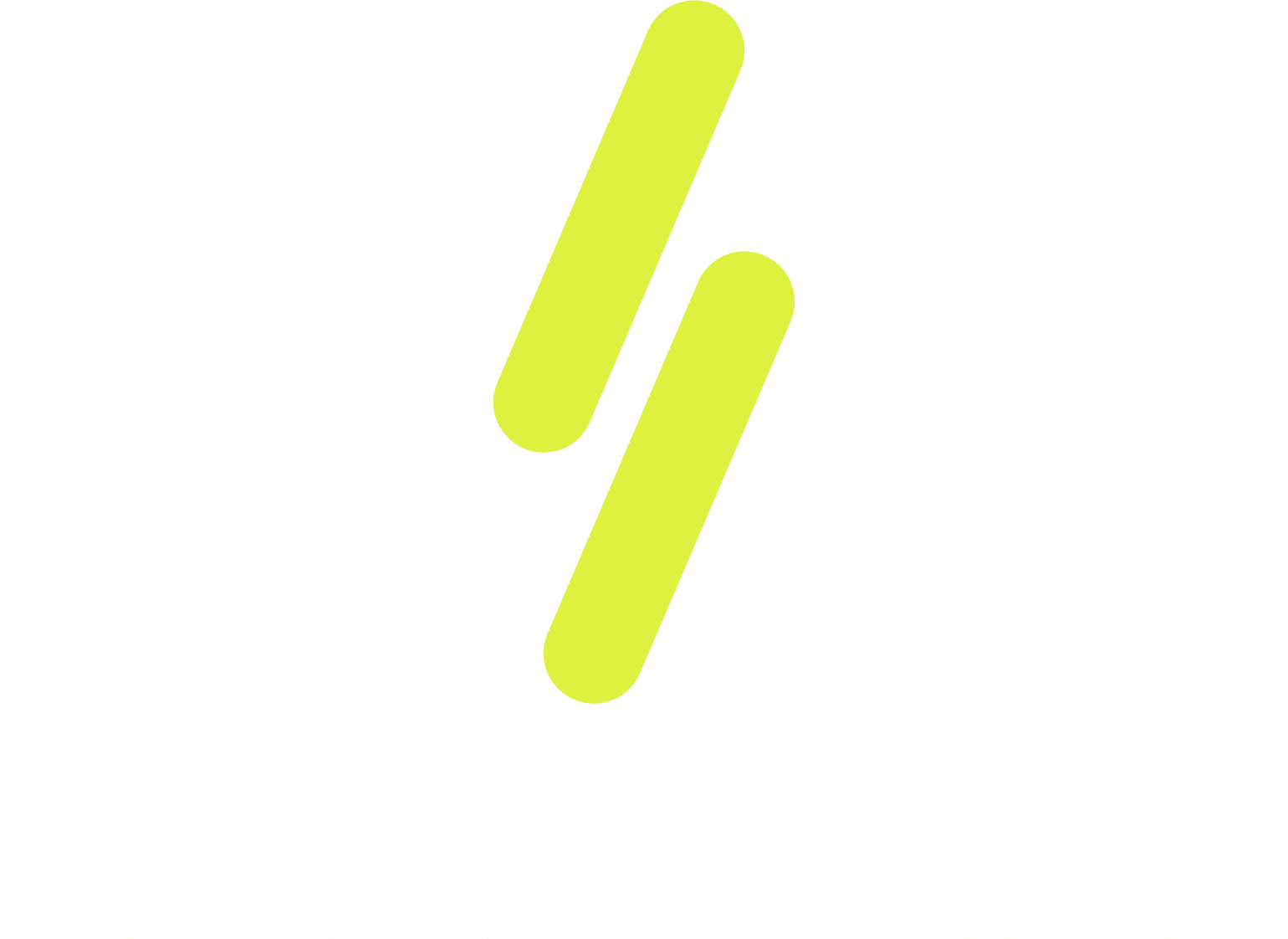 parallel logo1.png